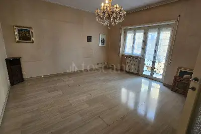 Casa in vendita, Via Alò Giovannoli, Roma