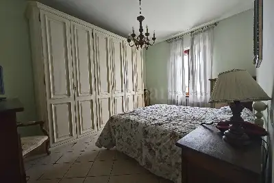 Casa in vendita, Strada Grossetana, Siena