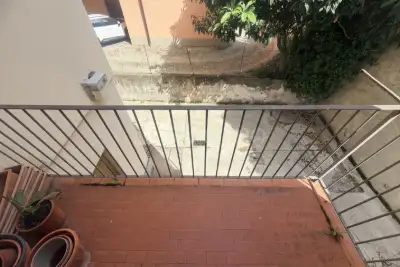 Casa in vendita, Lungadige Cangrande, Verona