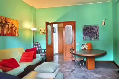 Casa in vendita, Via dell'Imbrecciato, Roma