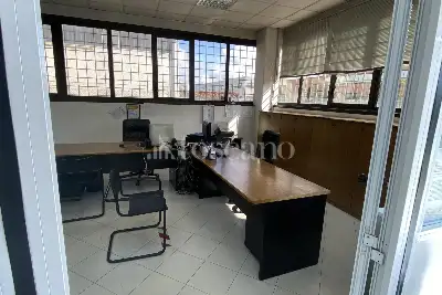 Capannone in vendita, Via dell' Agricoltura, Lodi