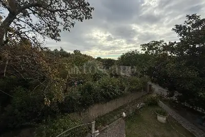 Villa Bifamiliare in vendita, Via Doganale, Ciampino, Ciampino