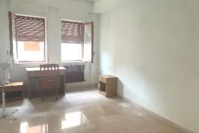 Casa in vendita, Via Nazionale Pentimele, Reggio di Calabria