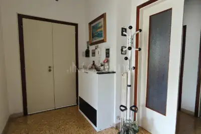 Casa in vendita, Strada del Petriccio e Belriguardo, Siena
