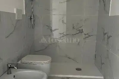 Casa in vendita, Via Giolito Dè Ferrari, Roma