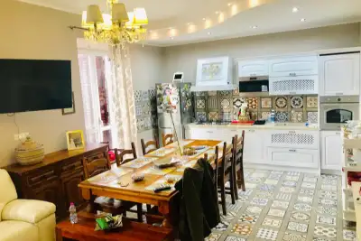 Casa in vendita, Via Armando Diaz, Terracina