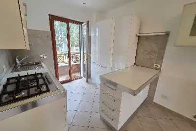 Villa Plurifamiliare in vendita, Via Volta Mantovana, Roma