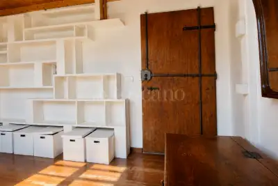Casa in vendita, Via del Ponte alle Riffe, Firenze