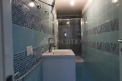 Villa Bifamiliare in vendita, Via Nuova, Sovicille