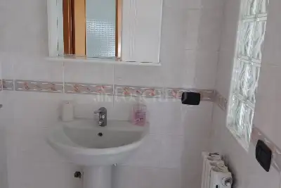 Casa in vendita, Via Lucania, 5, Villa d'Agri Marsicovetere (PZ), Marsicovetere