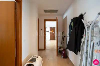 Casa in vendita, Via Segaluzza, Pordenone