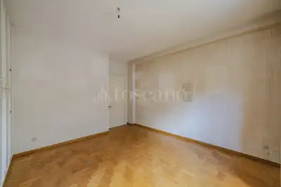 Casa in vendita, Vicolo della Serpe, Roma