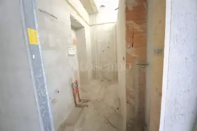 Casa in vendita, Via Aversa, Cerignola