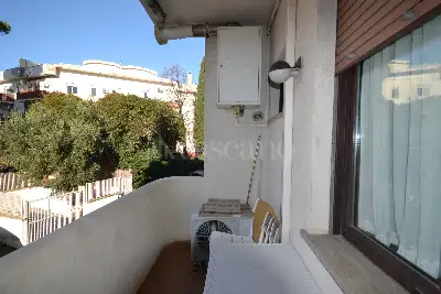 Casa in vendita, Via Marmolada, Santa Marinella