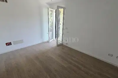 Villino a Schiera in vendita, Via della Riserva Grande, Roma