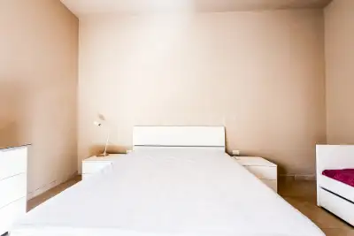Casa in vendita, Via Brigata Sassari 11a, Olbia