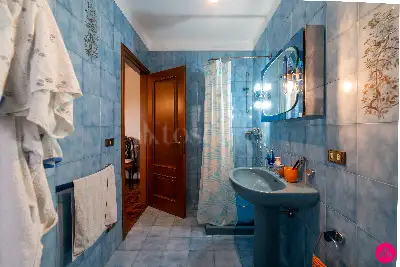 Villa in vendita, Via Villorba, Sacile