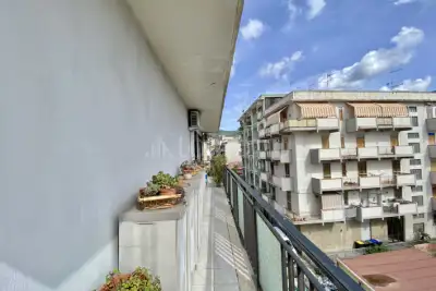 Casa in vendita, Via Palermo, Messina