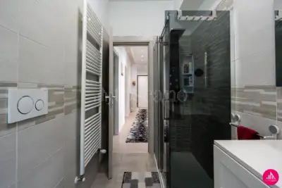Casa in vendita, Via Cavalleria, Pordenone