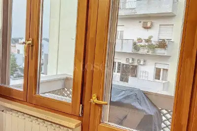 Casa in vendita, Via Gorizia 25, Sassari