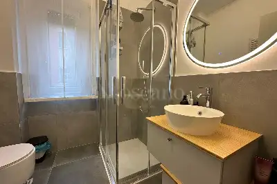 Casa in vendita, Via marco d'agrate 17, Milano