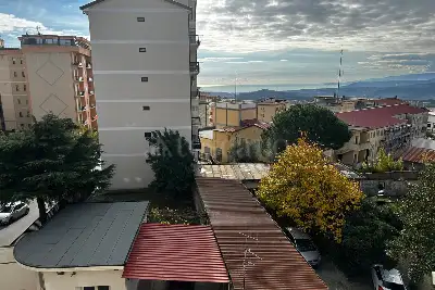 Casa in vendita, Viale Pio X, Catanzaro