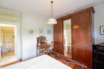 Casa in vendita, Via Gaspare Casletti, Como