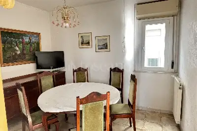 Casa in vendita, Via Paola Drigo, Roma