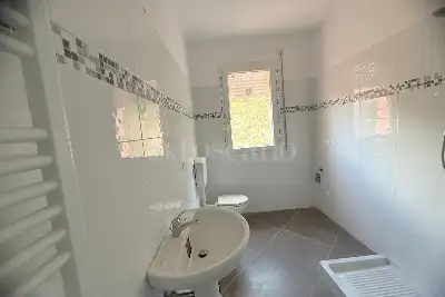 Casa in vendita, Via Provinciale snc, Castiglione dei Pepoli