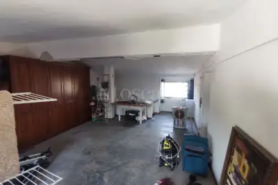 Casa Indipendente in vendita, Via Canova, Verrua Po