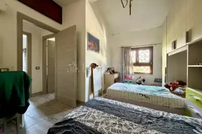 Villa Plurifamiliare in vendita, Via dei Frassini, Anzio