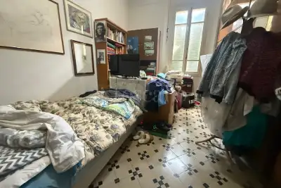 Casa in vendita, Via Castiglione, Bologna