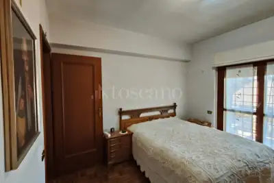 Casa in vendita, Via delle Vigne di Morena, Roma