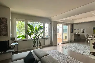 Villa in vendita, Via XX Settembre, San Gregorio di Catania