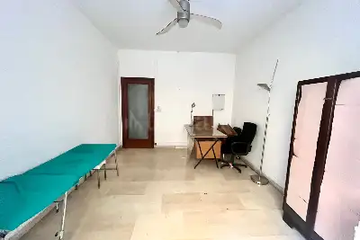 Casa in vendita, Via Aurelia, Roma