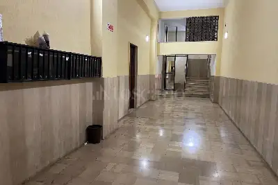 Casa in vendita, Via Martiri delle Fosse Ardeatine, Brindisi