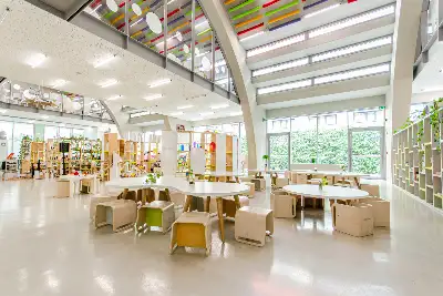 Stabile Uso Ufficio in vendita, Corso Sempione 34, Milano