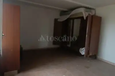 Casa in vendita, Via Belforte Monferrato, Roma