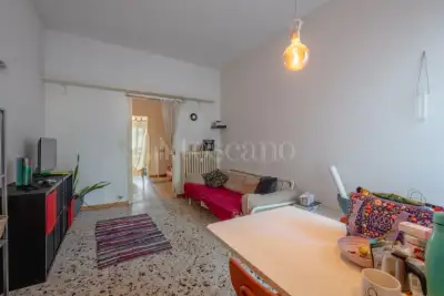 Casa in vendita, Via Bobbio, Torino