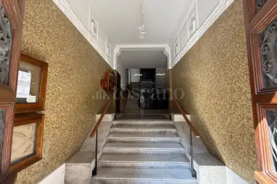 Casa in vendita, Corso Sidney Sonnino, Bari