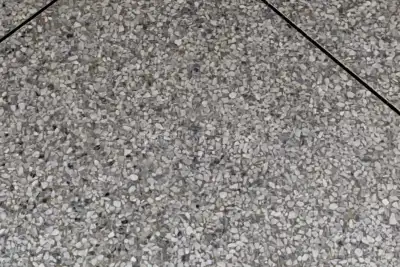 Casa in vendita, Corsetto Sant'Agata, Brescia