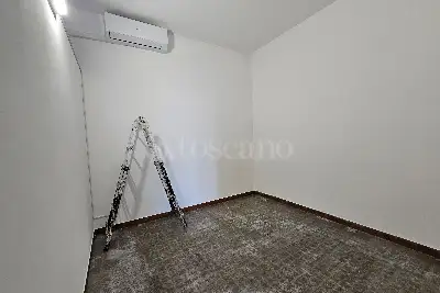 Casa in vendita, Via Svezia, Pomezia