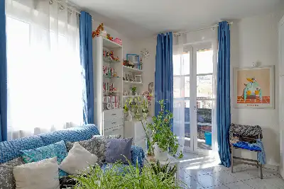 Casa in vendita, Via P. Bozzolo, Marchirolo