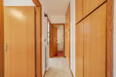 Casa in vendita, Via Giuseppe Vitali, Roma