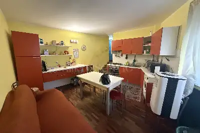 Casa in vendita, Umberto-Iolanda, Catania