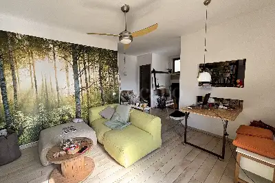 Villa in vendita, Via Dora Baltea, Pomezia