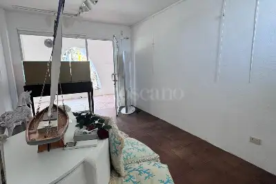 Negozio in vendita, Via Sa Conca 18, Arzachena