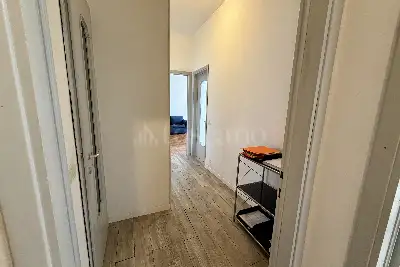 Casa in vendita, Via San Zeno, Brescia