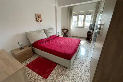 Casa in vendita, Via Aquileia, Palermo