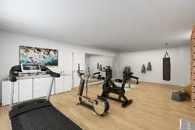 Villa in vendita, Via Ludovico il Moro , Milano